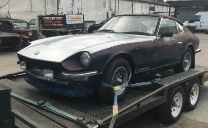 Datsun 240z front.jpg