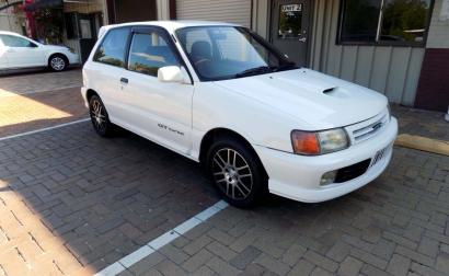 EP82 1991 Toyota Starlet GT Turbo white images (12).jpg