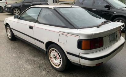 For sale Toyota Celica ST165 GT4 hatch Australia Melbourne (19).jpg