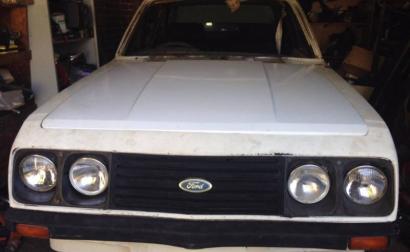 Ford Escort RS2000 coupe Classic Register 2017 1 (4).JPG