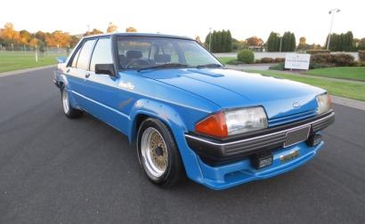 Ford Falcon XE Grand Prix Turbo - Dick Johnson (15).jpg