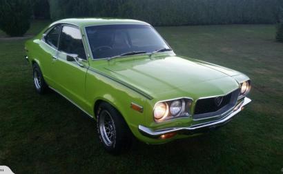 Green 1973 RX3 coupe exterior images series 1 (1).jpg