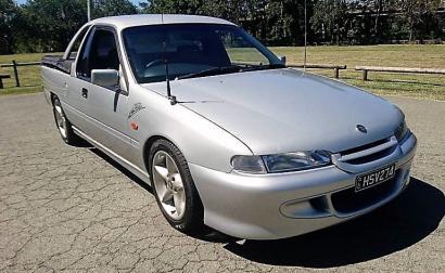 HSV VS series 2 Maloo.jpg