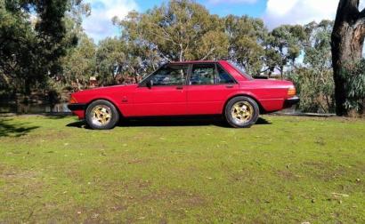 Hermitage Red XD ESP Fairmont images 2018 April classicregister.com (2).JPG