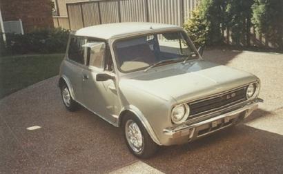 Hi-Ho Silver 1275 LS - Car 2 (1).jpg