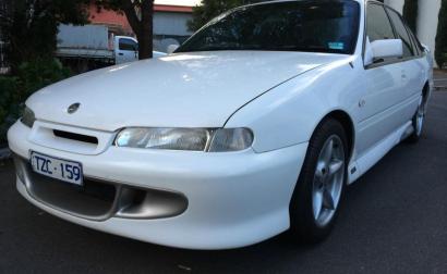 Holden HSV Senator 185i.jpg