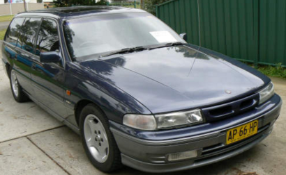Holden HSV VP Sports Wagon Blue  (2).png