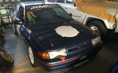 KF Laser TX3 Turbo AWD Blue race car Australia (1).png