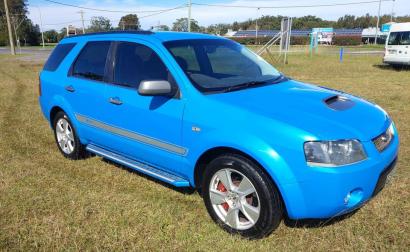 Lightning Strike Blue Ford Territory F6 X turbo 270 (1).jpg