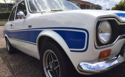 MK1 RS2000 Ford Escort Classic Register Image white and blue (1).png