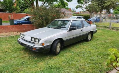 Mazda 929 HB Coupe Australia silver images (1).jpg