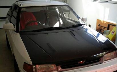 Mazda Familia GTX.jpg