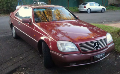 Mercedes 1993 500 SEC coupe Australian delivered (1).png