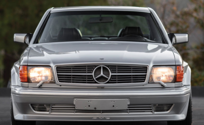 Mercedes 560 SEC 6.0 AMG Widebody Silver 3.png