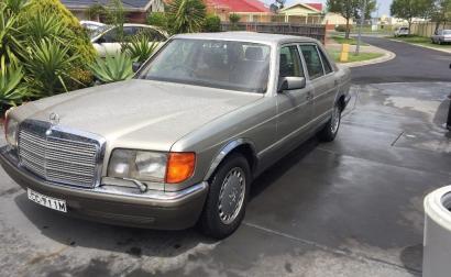 Mercedes 560 SEL.jpg