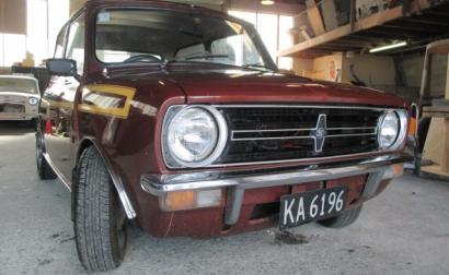 Mini 1275 GT New Zealand 1981 model images (1).jpg