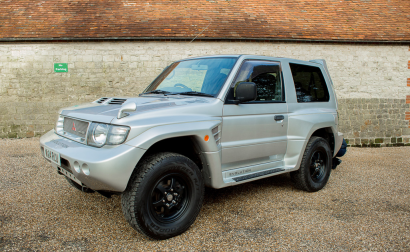 Mitsubishi Pajero Evolution (6).png