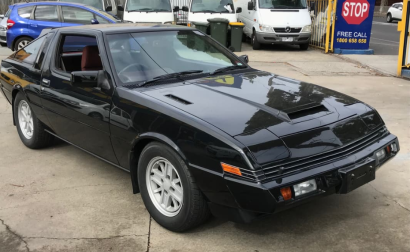 Mitsubishi Starion JB Australia Turbo 1984.png