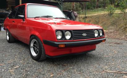Monza Red Ford Escort RS2000 Coupe Australia 1979 (11).JPG
