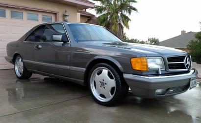 My 1990 560SEC.jpg
