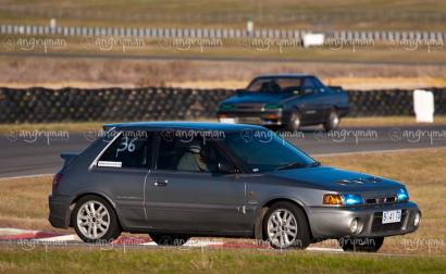 My Familia GTR at the plains.jpg