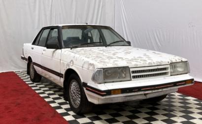 Nissan Bluebird 80s TRX images white (1).jpg