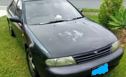 Nissan Bluebird SSS RB20DE ATTESSA sedan (1).jpg