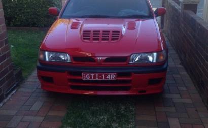 Nissan Pulsar GTiR.jpg