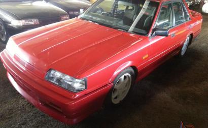 Nissan Skyline GTS2 SVD build number 118 1989 (10).jpg