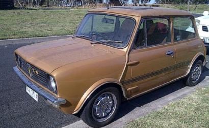 Nugget Gold 1275 LS - car 1 (10).jpg