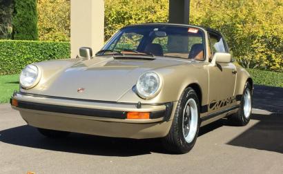 Porsche 911 Carerra Targa.jpg