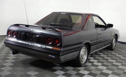 R31 GTS-X Turbo coupe 1989 grey on grey two tone for sale (5).jpg