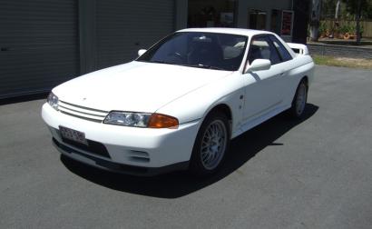 R32 V-Spec II GTR front side.jpg