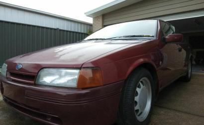 Rosewood Ford Fairmont Ghia B8 Brock Build 84 (2).jpg