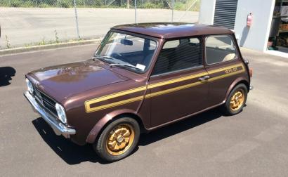 Russett Brown Mini 1275 GT New Zealand images (1).jpg