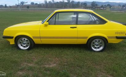 SR20 modified Ford Escort MK2 RS2000 (8).jpg