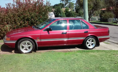 SVO Falcon EB Maroon 1991.png