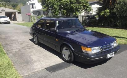 Saab 900 Turbo S 2 door 16 valve NZ images 2021 (1).jpg