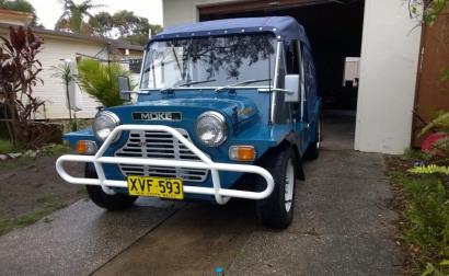 Squadron Blue 1275 Leyland Mini Moke Californian (3).JPG