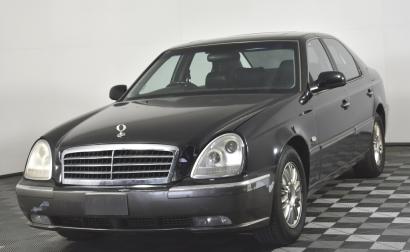 Ssangyong Chairman Sedan Australia Black on Grey colour images 2020 (1).jpg