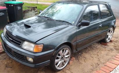 Starlet EP82 GT Turbo hatch 2024 (1).jpg