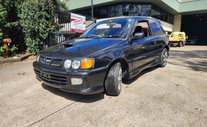 Starlet EP82 rare automatic Sydney Australia (1).jpg