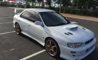 Subaru WRX Version 6 STI image.jpg