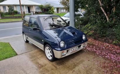 Suzuki Alto WOrks 1992 Australia (3).jpg