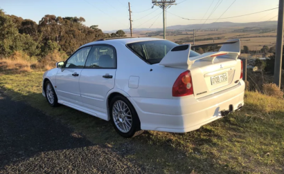 TJ Ralliart Magna build number 377 images 2002 (4).png