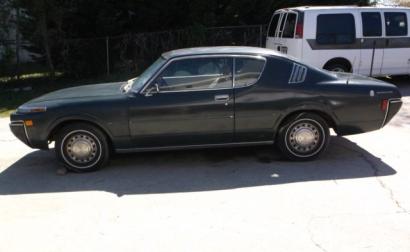 Toyota Crown Coupe MS75 1971 model images USA (2).jpg