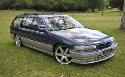 VP GTS wagon number 43 of 43.jpg