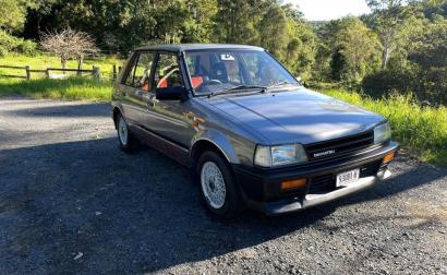 Very original Daihatsu G11 Turbo 5 door hatch Australia for sale NSW (1).jpg