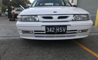 White VP clubsport 1993 (1).jpg