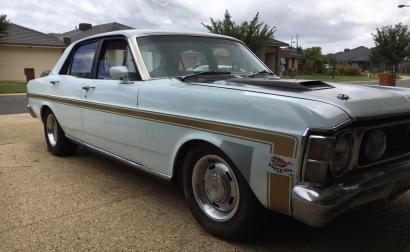 XW GT Falcon side .jpg